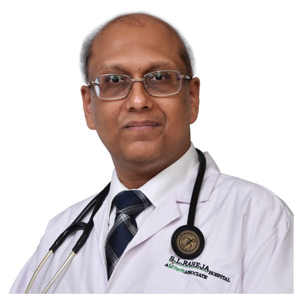 Dr. Snehal N.Kothari